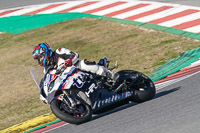 motorbikes;no-limits;november-2019;peter-wileman-photography;portimao;portugal;trackday-digital-images